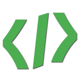 Kedevs Logo